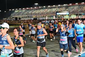 BIB: 
                            <button type="button" onclick="openModal(23309548)" class="btn btn-primary btn-sm float-right btn-popup" data-toggle="modal" data-target=".modal-high-quality">
                        <i class="fas fa-shopping-cart"></i> Add to Cart
                    </button>
                                            <button type="button" onclick="isThisMe(23309548, true)" class="btn btn-success btn-sm float-right btn-popup btn-isme hidden" data-toggle="tooltip" data-placement="bottom" title="นี่คือรูปของคุณใช่ไหม คลิกที่นี่เพื่อเอาเข้าอัลบั้ม">
                        <i class="fas fa-plus"></i> Add to album
                    </button>
                    <button type="button" onclick="isThisMe(23309548, false)" class="btn btn-warning btn-sm float-right btn-popup btn-isnotme hidden">
                        <i class="fas fa-ban"></i> Remove from album
                    </button>